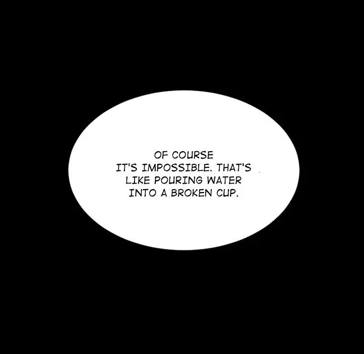 Anz Chapter 78 - Page 55