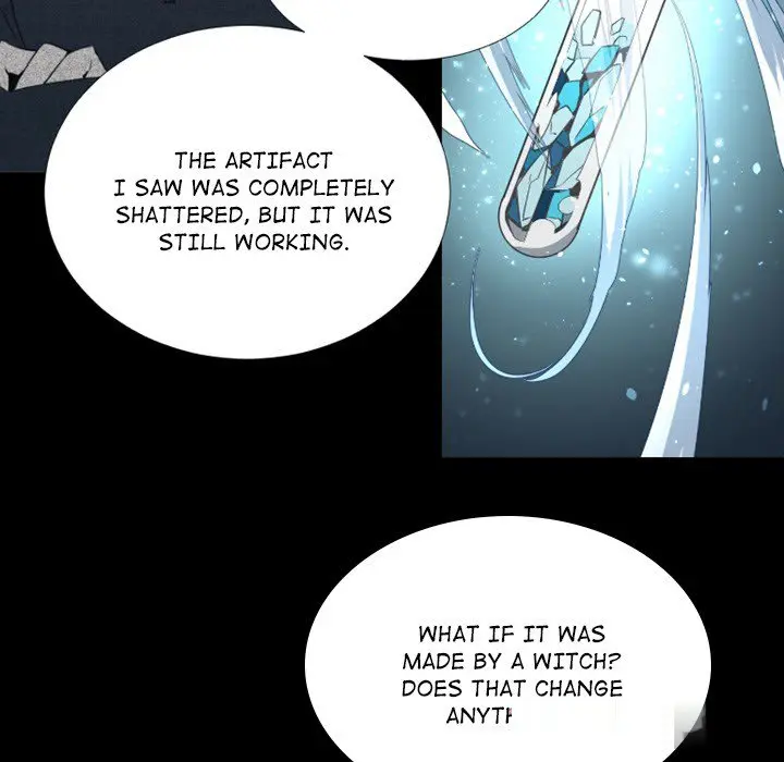 Anz Chapter 78 - Page 57
