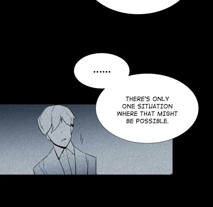 Anz Chapter 78 - Page 58