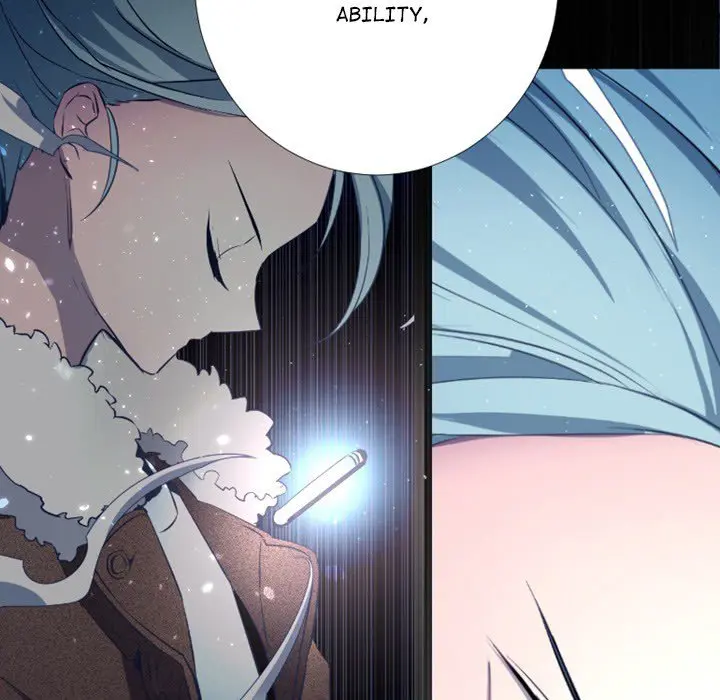 Anz Chapter 78 - Page 60