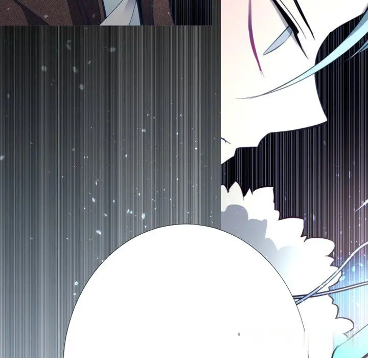 Anz Chapter 78 - Page 61