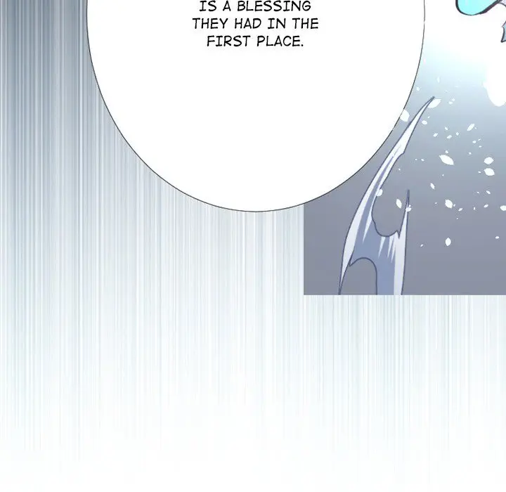 Anz Chapter 78 - Page 62
