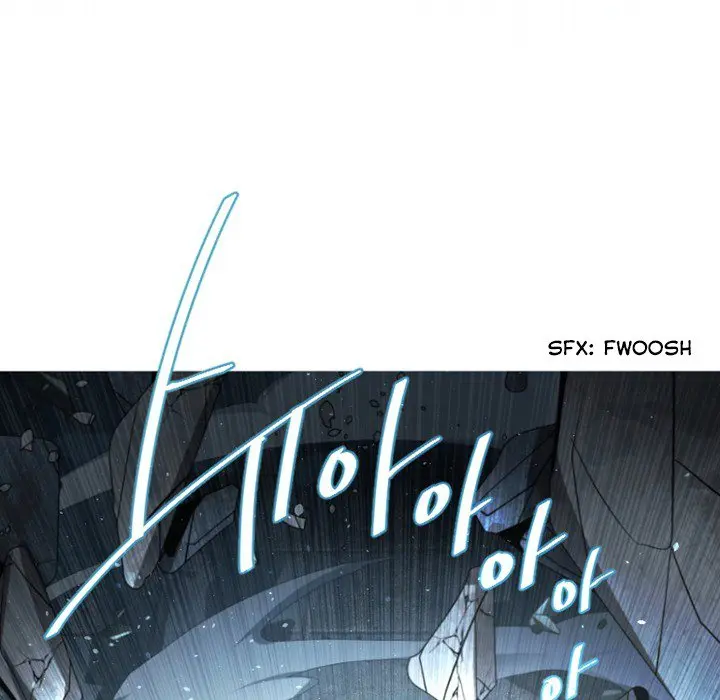 Anz Chapter 78 - Page 63