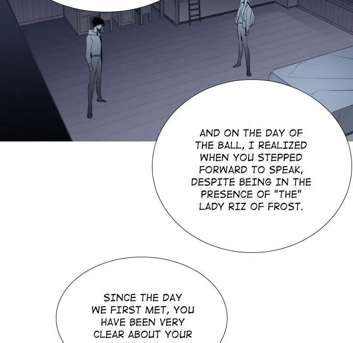 Anz Chapter 78 - Page 5