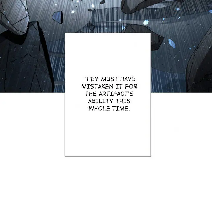 Anz Chapter 78 - Page 66