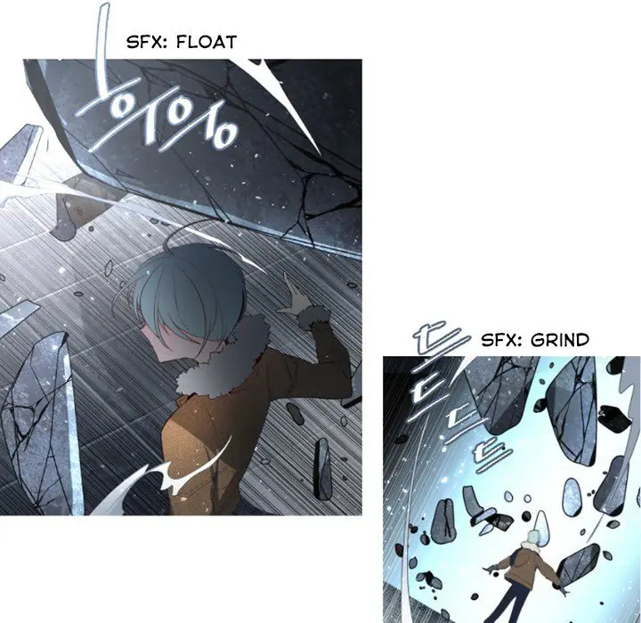 Anz Chapter 78 - Page 67