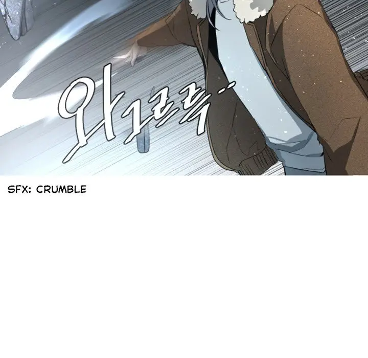 Anz Chapter 78 - Page 70