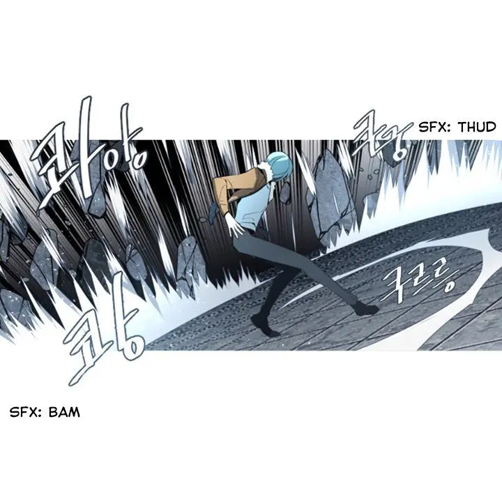 Anz Chapter 78 - Page 71
