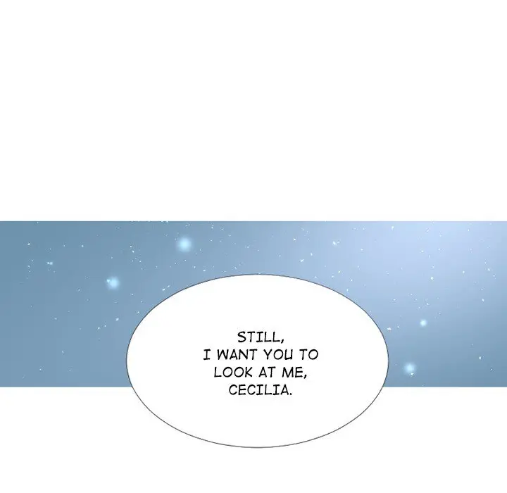 Anz Chapter 78 - Page 74