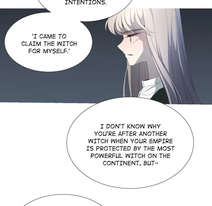 Anz Chapter 78 - Page 6