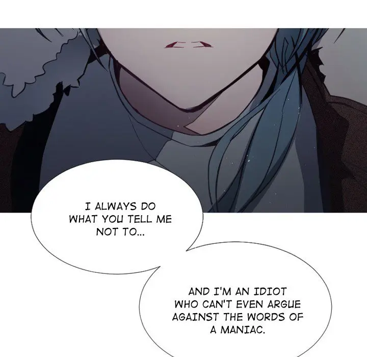 Anz Chapter 78 - Page 75