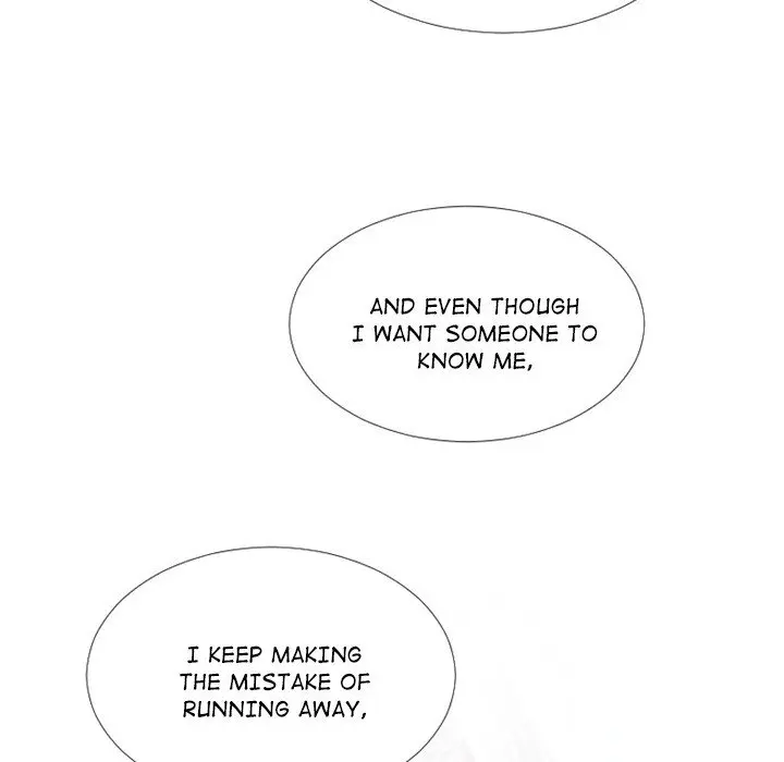 Anz Chapter 78 - Page 76