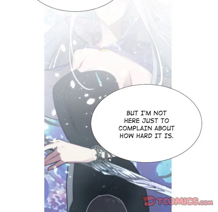Anz Chapter 78 - Page 77