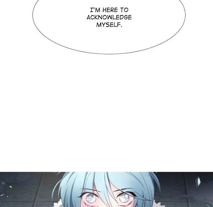 Anz Chapter 78 - Page 79