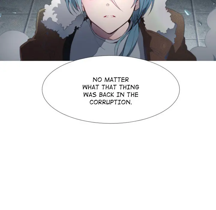 Anz Chapter 78 - Page 80
