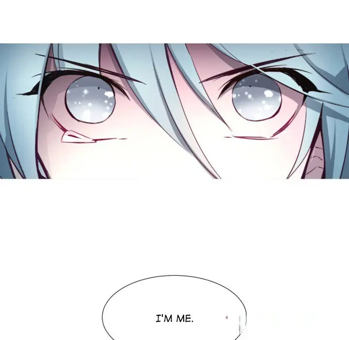 Anz Chapter 78 - Page 81