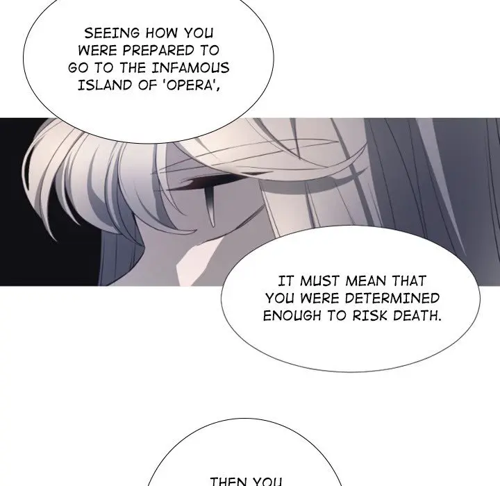 Anz Chapter 78 - Page 7