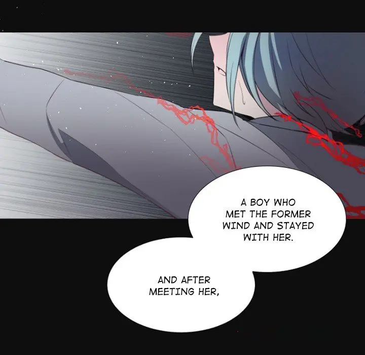 Anz Chapter 79 - Page 9