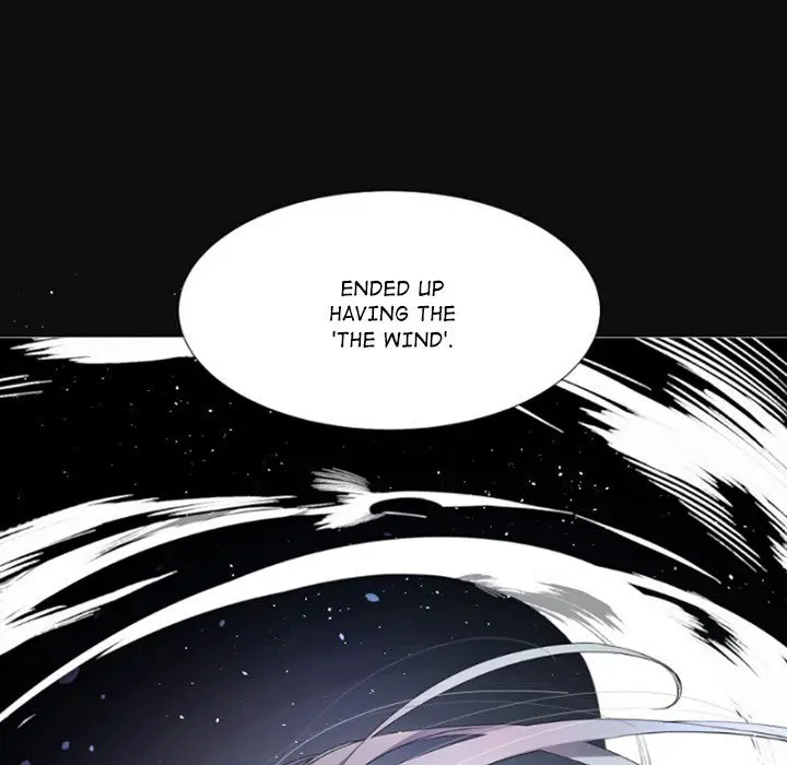 Anz Chapter 79 - Page 10