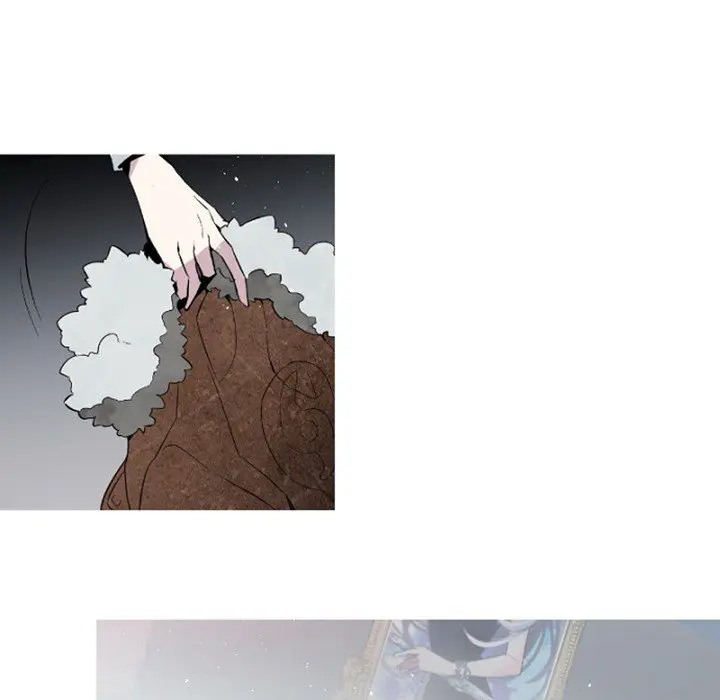 Anz Chapter 79 - Page 13
