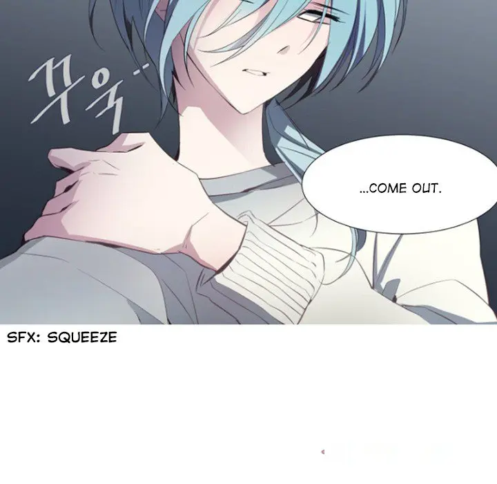 Anz Chapter 79 - Page 16