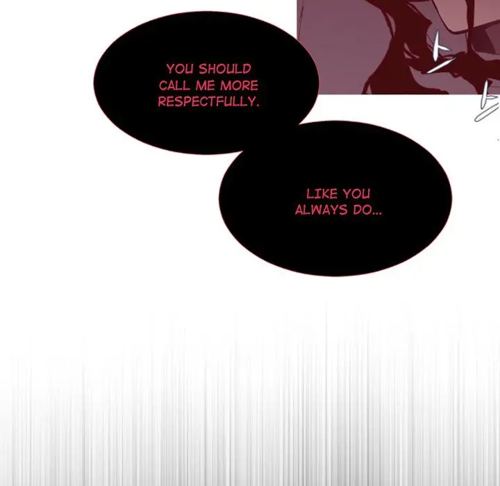 Anz Chapter 79 - Page 21