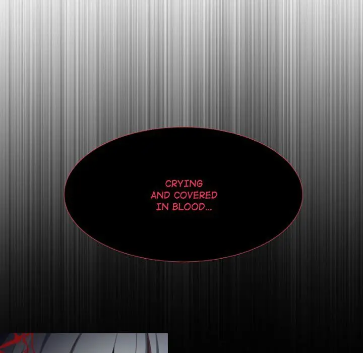 Anz Chapter 79 - Page 22