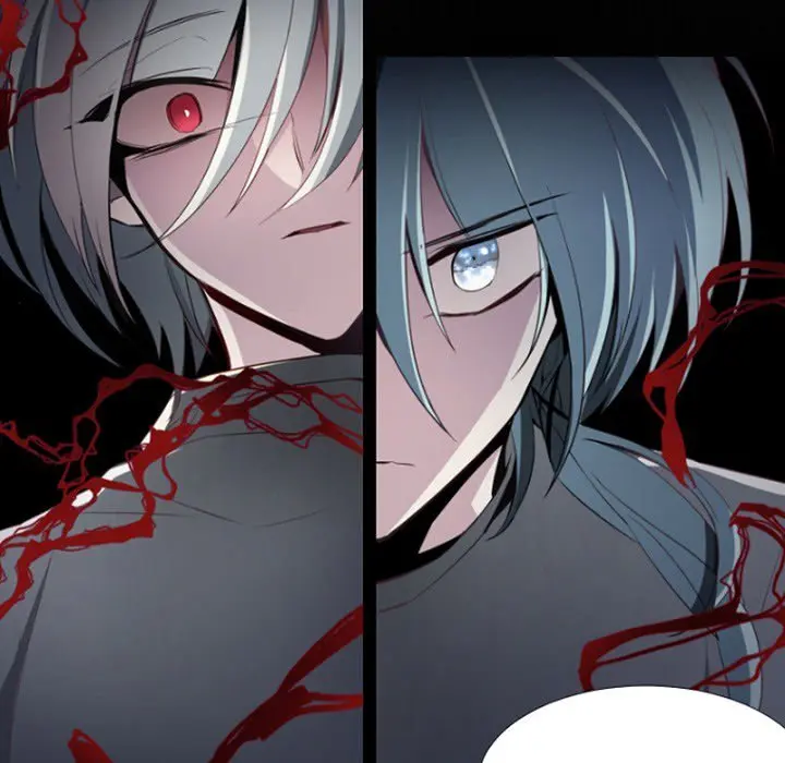 Anz Chapter 79 - Page 23