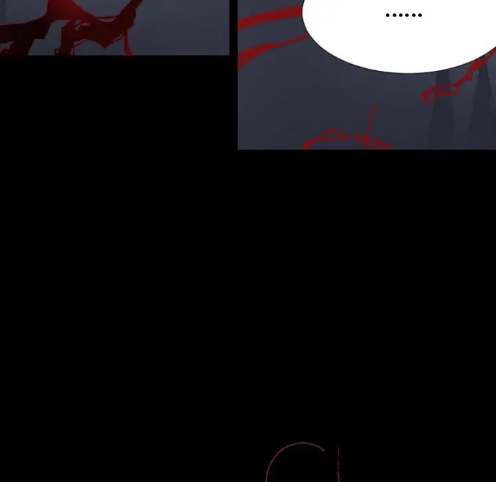 Anz Chapter 79 - Page 24