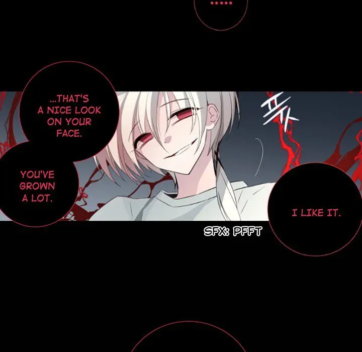 Anz Chapter 79 - Page 25