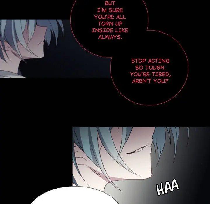 Anz Chapter 79 - Page 26