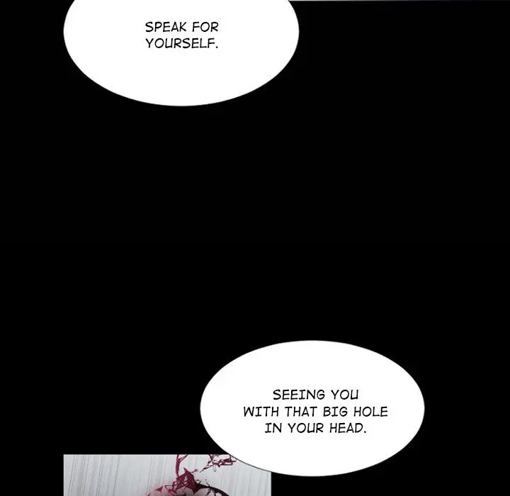 Anz Chapter 79 - Page 27