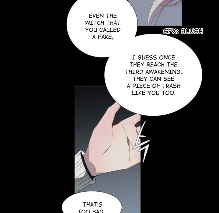 Anz Chapter 79 - Page 29
