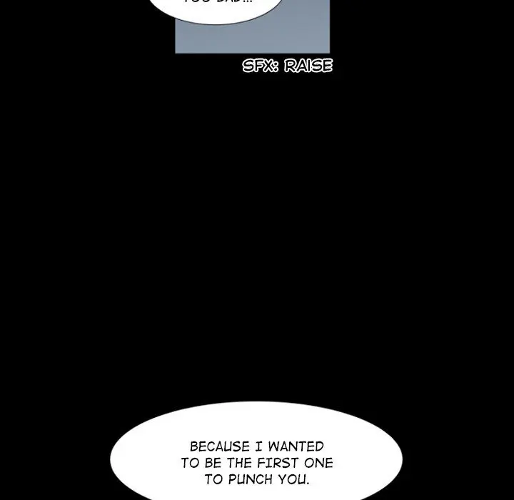 Anz Chapter 79 - Page 30
