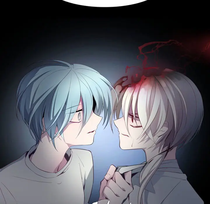 Anz Chapter 79 - Page 31