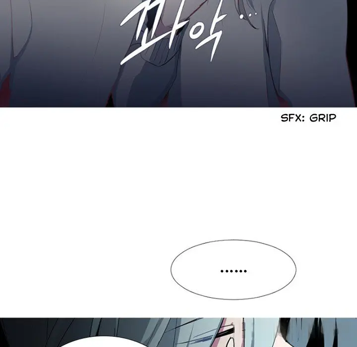 Anz Chapter 79 - Page 32