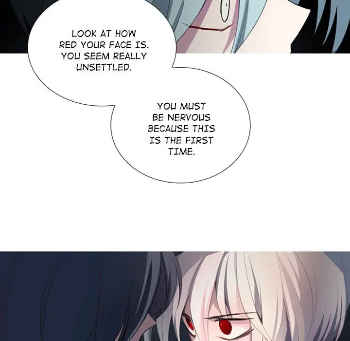 Anz Chapter 79 - Page 33
