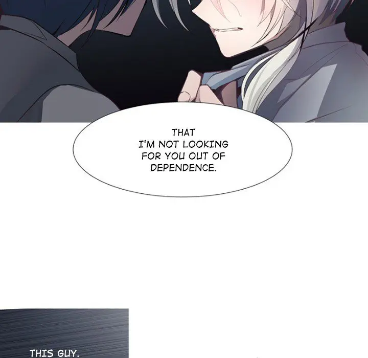 Anz Chapter 79 - Page 34