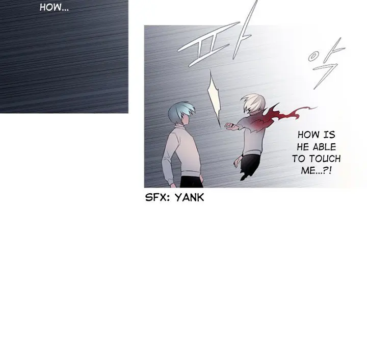 Anz Chapter 79 - Page 35
