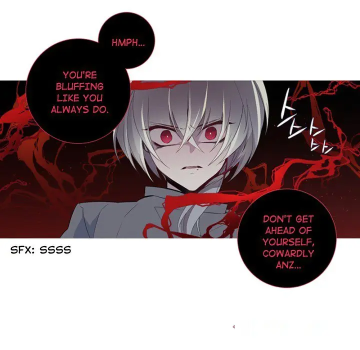 Anz Chapter 79 - Page 36