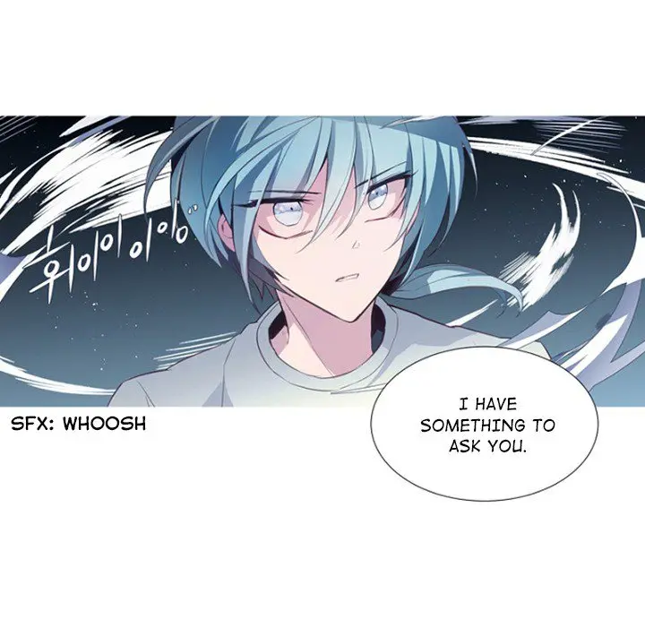 Anz Chapter 79 - Page 37