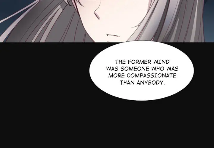 Anz Chapter 79 - Page 3