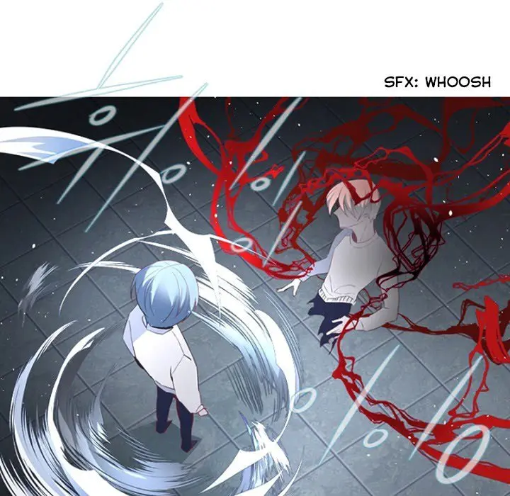 Anz Chapter 79 - Page 38