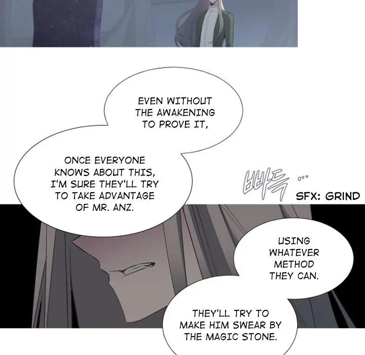 Anz Chapter 79 - Page 41