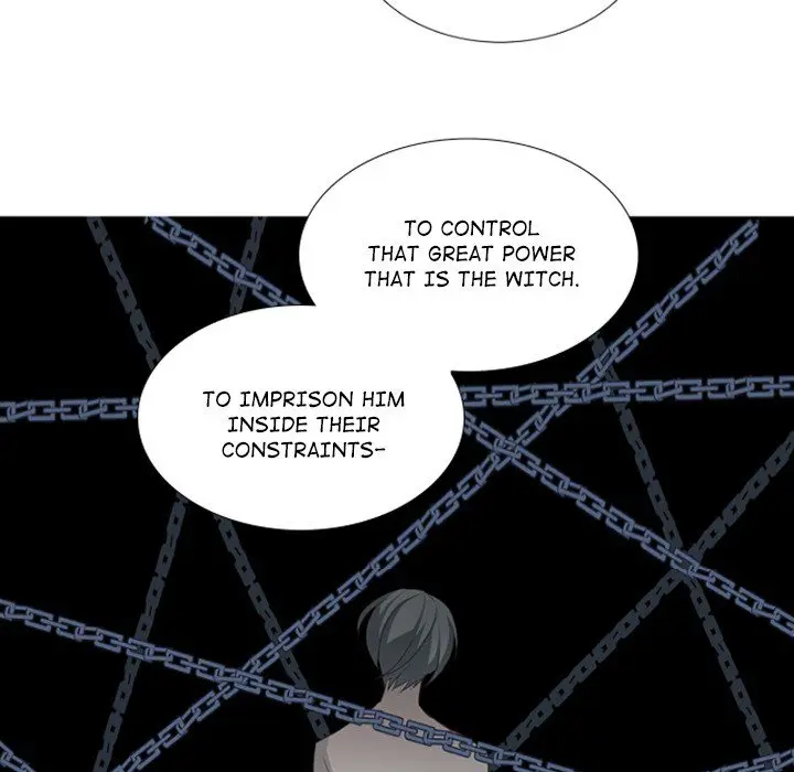 Anz Chapter 79 - Page 42