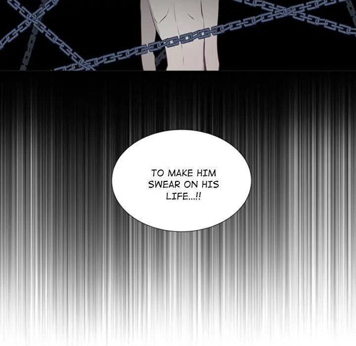 Anz Chapter 79 - Page 43