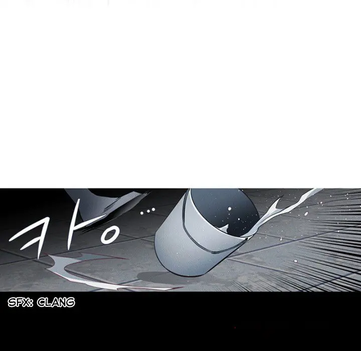 Anz Chapter 79 - Page 44