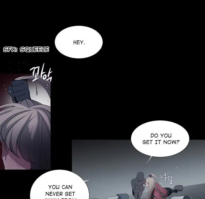 Anz Chapter 79 - Page 45