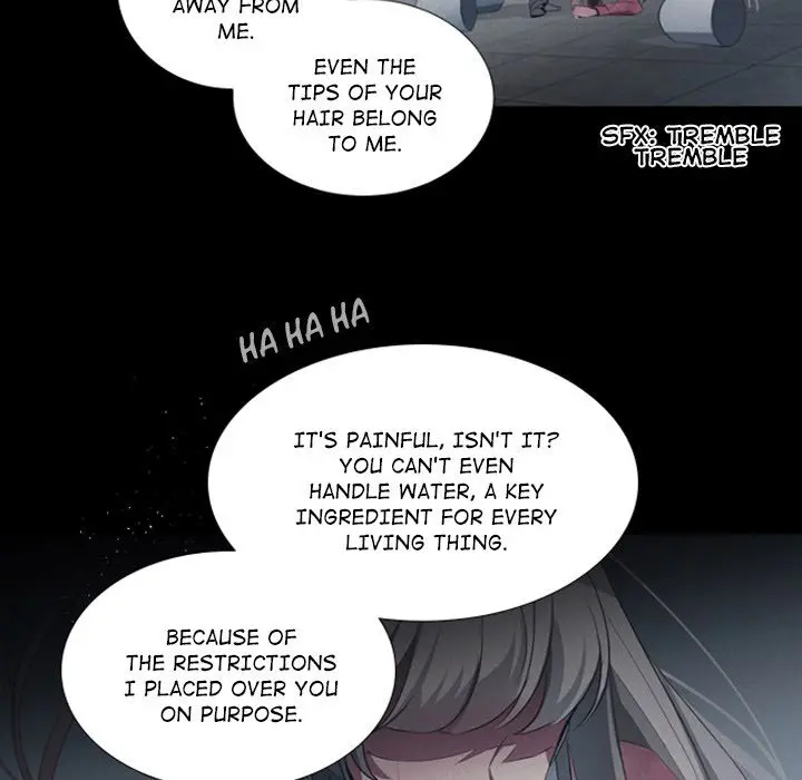 Anz Chapter 79 - Page 46