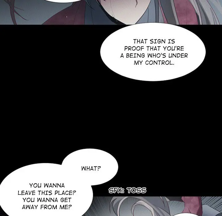 Anz Chapter 79 - Page 47